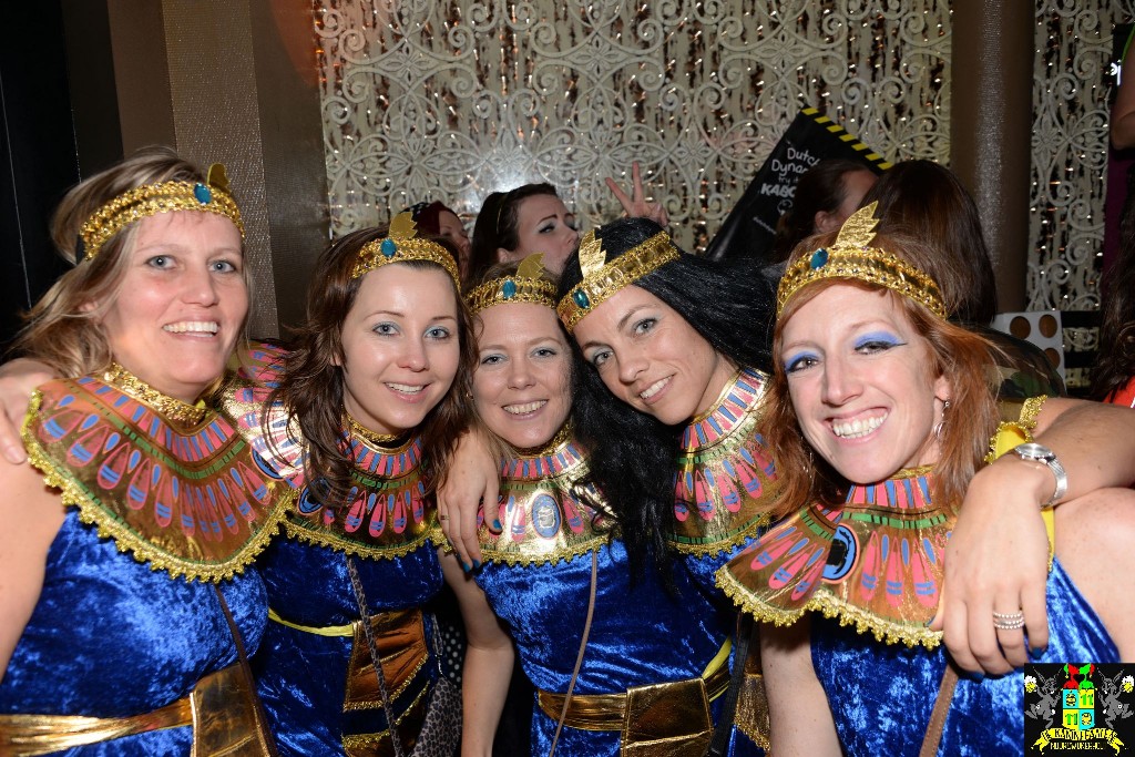 ../Images/Kroegentocht 226.jpg
